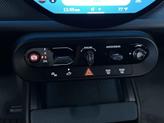 Thumbnail of 2025 Blazing Blue Metallic MINI Countryman