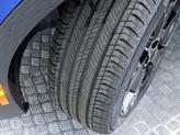 Thumbnail of 2025 Blazing Blue Metallic MINI Countryman