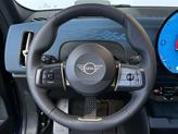 Thumbnail of 2025 Blazing Blue Metallic MINI Countryman