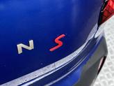 Thumbnail of 2025 Blazing Blue Metallic MINI Countryman
