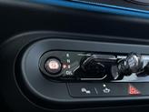 Thumbnail of 2025 Melting Silver III Metallic MINI Hardtop