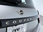Thumbnail of 2025 Melting Silver III Metallic MINI Hardtop