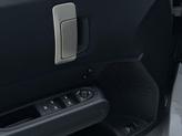 Thumbnail of 2025 Melting Silver III Metallic MINI Countryman