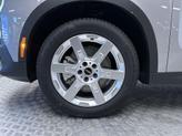Thumbnail of 2025 Melting Silver III Metallic MINI Countryman