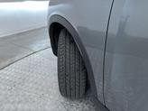 Thumbnail of 2025 C71 SMOKEY GREEN METALLIC MINI Countryman