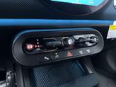 Thumbnail of 2025 C71 SMOKEY GREEN METALLIC MINI Countryman