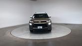 Thumbnail of 2022 Zeus Bronze Metallic Chevrolet Trailblazer