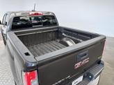 Thumbnail of 2019 Smokey Quartz Metallic GMC Canyon