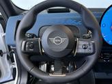 Thumbnail of 2025 Nanuq White Metallic MINI Countryman