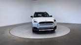 Thumbnail of 2025 Nanuq White Metallic MINI Countryman