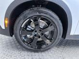 Thumbnail of 2025 Nanuq White Metallic MINI Countryman