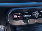 Thumbnail of 2025 Nanuq White Metallic MINI Countryman