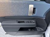 Thumbnail of 2025 Nanuq White Metallic MINI Countryman