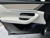 Thumbnail of 2024 Machine Gray Metallic Mazda CX-90
