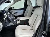 Thumbnail of 2024 Machine Gray Metallic Mazda CX-90
