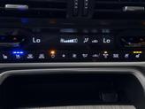 Thumbnail of 2024 Machine Gray Metallic Mazda CX-90