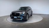Thumbnail of 2024 Machine Gray Metallic Mazda CX-90