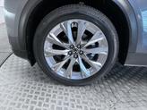 Thumbnail of 2024 Machine Gray Metallic Mazda CX-90
