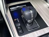 Thumbnail of 2024 Machine Gray Metallic Mazda CX-90