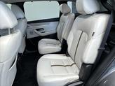 Thumbnail of 2024 Machine Gray Metallic Mazda CX-90