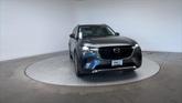 Thumbnail of 2024 Machine Gray Metallic Mazda CX-90