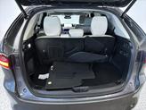 Thumbnail of 2024 Machine Gray Metallic Mazda CX-90