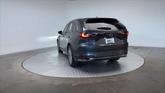 Thumbnail of 2024 Machine Gray Metallic Mazda CX-90