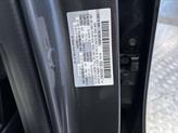 Thumbnail of 2024 Machine Gray Metallic Mazda CX-90