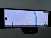 Thumbnail of 2024 Machine Gray Metallic Mazda CX-90