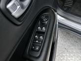 Thumbnail of 2018 Billet Silver Metallic Clearcoat Jeep Compass
