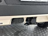 Thumbnail of 2025 Midnight Black II Metallic MINI Countryman