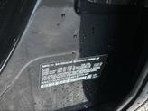 Thumbnail of 2025 Midnight Black II Metallic MINI Countryman