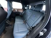 Thumbnail of 2025 Midnight Black II Metallic MINI Countryman