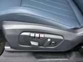 Thumbnail of 2025 Midnight Black II Metallic MINI Countryman