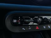 Thumbnail of 2025 Midnight Black II Metallic MINI Countryman