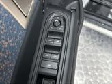 Thumbnail of 2025 Midnight Black II Metallic MINI Countryman