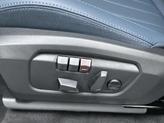Thumbnail of 2025 Slate Blue Metallic MINI Countryman