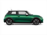 Thumbnail of 2026 C3B MINI Hardtop