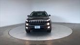 Thumbnail of 2015 Brilliant Black Crystal Pearlcoat Jeep Cherokee
