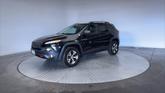 Thumbnail of 2015 Brilliant Black Crystal Pearlcoat Jeep Cherokee