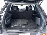 Thumbnail of 2015 Brilliant Black Crystal Pearlcoat Jeep Cherokee