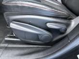 Thumbnail of 2015 Brilliant Black Crystal Pearlcoat Jeep Cherokee