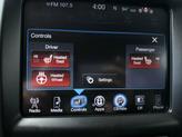 Thumbnail of 2015 Brilliant Black Crystal Pearlcoat Jeep Cherokee