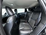 Thumbnail of 2015 Brilliant Black Crystal Pearlcoat Jeep Cherokee