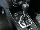Thumbnail of 2015 Brilliant Black Crystal Pearlcoat Jeep Cherokee
