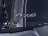 Thumbnail of 2015 Brilliant Black Crystal Pearlcoat Jeep Cherokee
