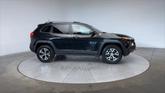 Thumbnail of 2015 Brilliant Black Crystal Pearlcoat Jeep Cherokee