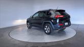Thumbnail of 2015 Brilliant Black Crystal Pearlcoat Jeep Cherokee