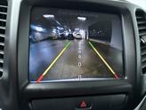 Thumbnail of 2015 Brilliant Black Crystal Pearlcoat Jeep Cherokee