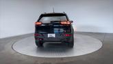 Thumbnail of 2015 Brilliant Black Crystal Pearlcoat Jeep Cherokee
